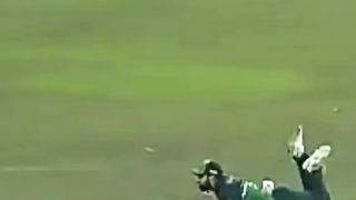 Pakitan vs india asiA cup 2023