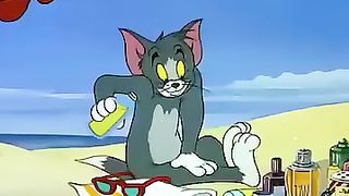 toom ans jerry 6