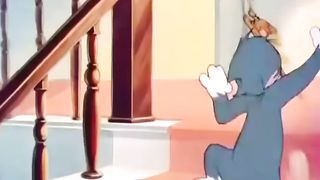tom and jerry 7 2