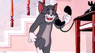 tom and jerry 8 2