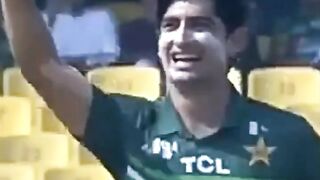 Pak vs bang asia cup 2023