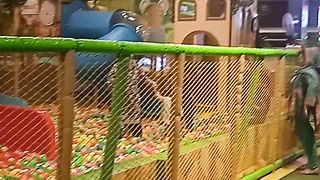 kids games