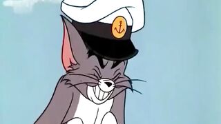 tom and jerry 12 2