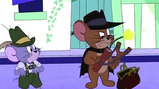 tom and jerry 13 2