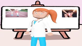 How to Relieve Leg Cramps?
