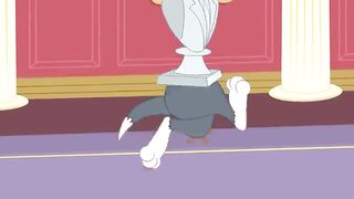 tom and jerry 14 2