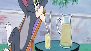 tom and jerry 15 2