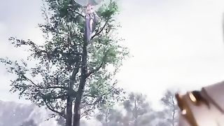 Ancient myth 3