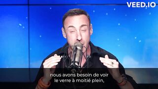 Motivation pour changer ta vie - Part 1