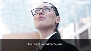 Motivation pour changer ta vie - Part 3