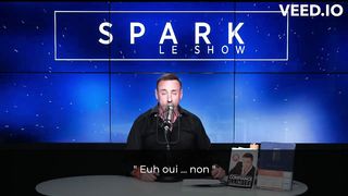 Motivation pour changer ta vie - Part 5