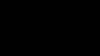 Watch till the end and see
