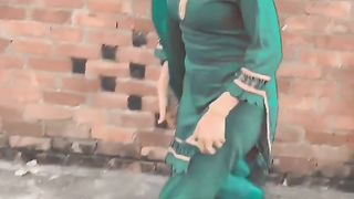 Meriman jawy ga ty changa rahwy ga