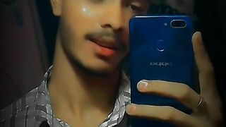 Daga Baz hu Tum sitam dhane wale