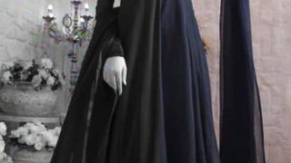 Latest Women Fashion 11