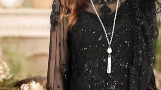 Latest Women fashion