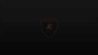 Creazy beast boyzz find what is it