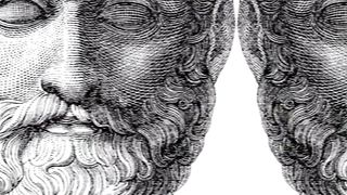thales of miletus