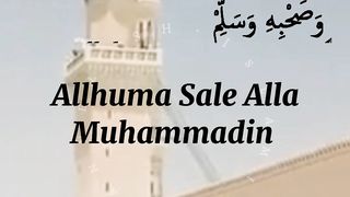 Radio Darood Shareef
