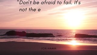 Quotes of the day #3