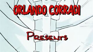 Anime de tv