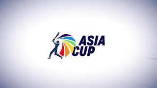 Super11 Asia Cup 2023   Super 4   Pakistan vs Bangladesh
