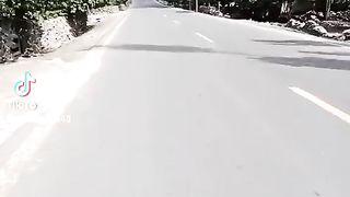 Tour de Skardu Hunza Deosai July 2023