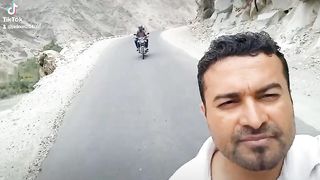 Tour de Skardu Deosai Hunza GB