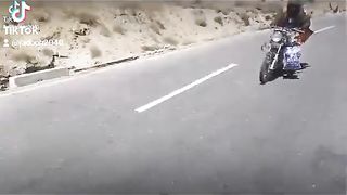 Tour de Skardu Deosai Hunza GB 2