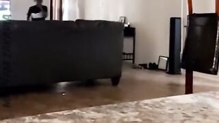 Comedy skit
