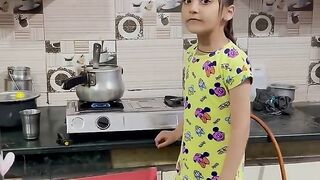 Fir bhi tumko chahunga ❤️???? #youtube #azhan5star #shorts