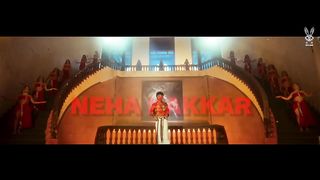 JAMNA PAAR - Tony Kakkar ft. Manisha Rani   Neha Kakkar   Tony Jr.  Adil Shaikh
