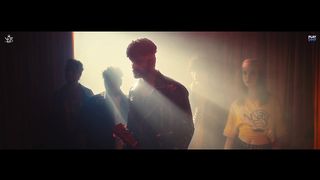 Judaiyaan - Abhishek Malhan   Jiya Shankar   Tanveer Evan   Rajat Nagpal  Gurinder Bawa  Anshul Garg