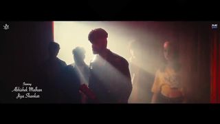 Judaiyaan (Teaser) - Abhishek Malhan   Jiya Shankar   Tanveer Evan   Rajat Nagpal   Anshul Garg