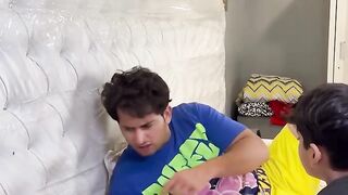 Namaz ka karishma???????????????? #trending # #inspiration #emotional #shorts