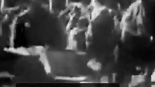 ДОБРУДЖА  Е  НАША