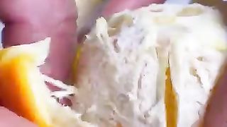 Food recipes you must try