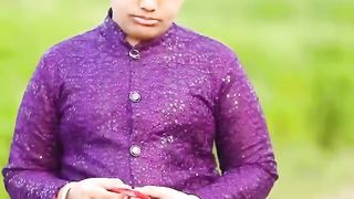 Raksha bandhan special ????❤️ #youtubeshorts #bhaibehenkapyaar