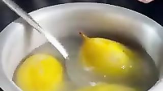 Food recipes you must try 2