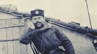 РОЖДЕН ДЕН СА  ИМАЛИ