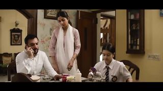 Sukhee - Official Trailer _ Shilpa Shetty _ Kusha Kapila _ In Theatres 22nd Sep