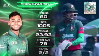 Pakistan vs india vs bangladase