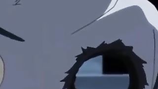 Heart attack 3