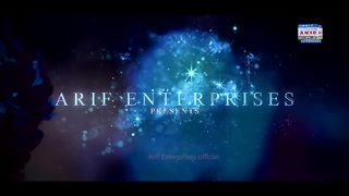 Thi Wayo Done _ Shahid Ali Babar _ Official Music Video _ Arif Enterprises