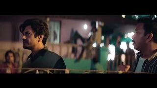 Yaar Ka Sataya Hua Hai - B Praak - Nawazuddin Siddiqui - Shehnaaz Gill - Jaani - Arvindr Khaira