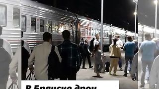 НОВИНИ 23