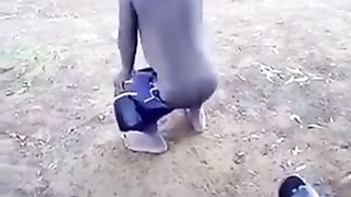 Dance tik tok