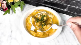 Shahi Paneer Recipe (Mughlai Style)