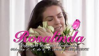Rosalinda 70