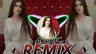 ???? New Arbic Tiktok Remix __ Arabic Trend Remix __ Bass Boosted __ Arabic Songs